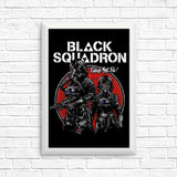 Rebels Must Die - Posters & Prints