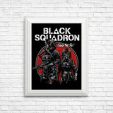 Rebels Must Die - Posters & Prints