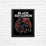 Rebels Must Die - Posters & Prints