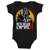 Red Dead Empire II - Youth Apparel