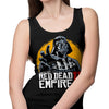 Red Dead Empire II - Tank Top