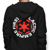Red Hot Empire - Hoodie