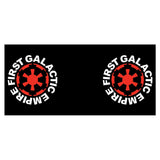 Red Hot Empire - Mug