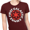 Red Hot Empire - Women's Apparel
