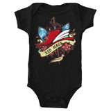 Red Magical Arts - Youth Apparel