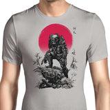 Red Sun Hunter - Men's Apparel