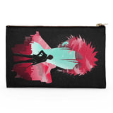 Red Turk - Accessory Pouch
