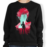 Red Turk - Sweatshirt