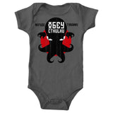 Refuse Tyranny - Youth Apparel