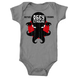 Refuse Tyranny - Youth Apparel