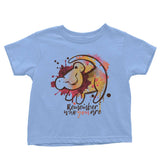 Remember Who You Are - Youth Apparel