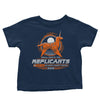 Replicants - Youth Apparel