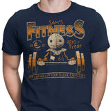 Reps R' Treat - Men's Apparel