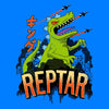 Reptar - Youth Apparel