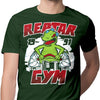 Reptar Gym - Men's Apparel