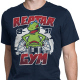Reptar Gym - Men's Apparel
