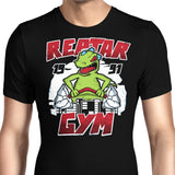 Reptar Gym - Men's Apparel