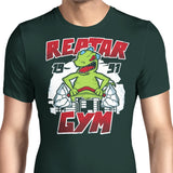 Reptar Gym - Men's Apparel