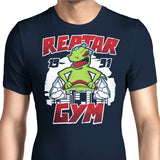 Reptar Gym - Men's Apparel