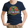 Reptar Park - Youth Apparel