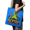 Reptar - Tote Bag