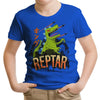 Reptar - Youth Apparel