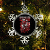Resident OUAT - Ornament