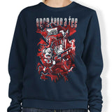 Resident OUAT - Sweatshirt