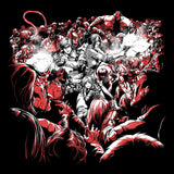 Resident Sequel - Women's Apparel