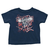 Resident Sequel - Youth Apparel