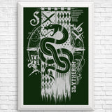 50% Off Imperfect Posters