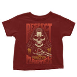 Respect the DM - Youth Apparel