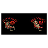Rest N' Peace - Mug