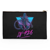 Retro 426 - Accessory Pouch