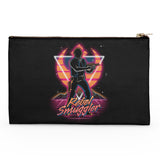 Retro Rebel Smuggler - Accessory Pouch