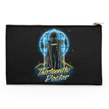Retro Thirteen - Accessory Pouch