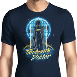 Retro Thirteen - Men's Apparel