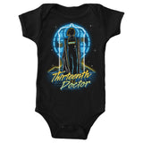 Retro Thirteen - Youth Apparel