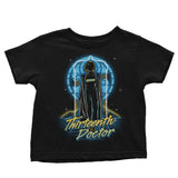Retro Thirteen - Youth Apparel