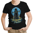 Retro Thirteen - Youth Apparel