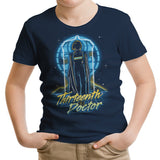Retro Thirteen - Youth Apparel