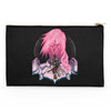 Return of Lightning - Accessory Pouch