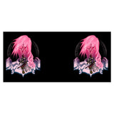 Return of Lightning - Mug