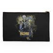 Return of the Doctor - Accessory Pouch