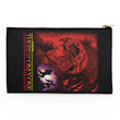 Revenge of Kurgan - Accessory Pouch