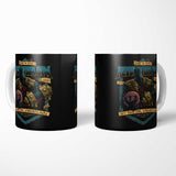 Revolution Gym - Mug