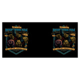 Revolution Gym - Mug