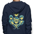 Rhapsody Hearts - Hoodie