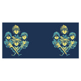 Rhapsody Hearts - Mug