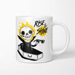 Rise and Shine - Mug